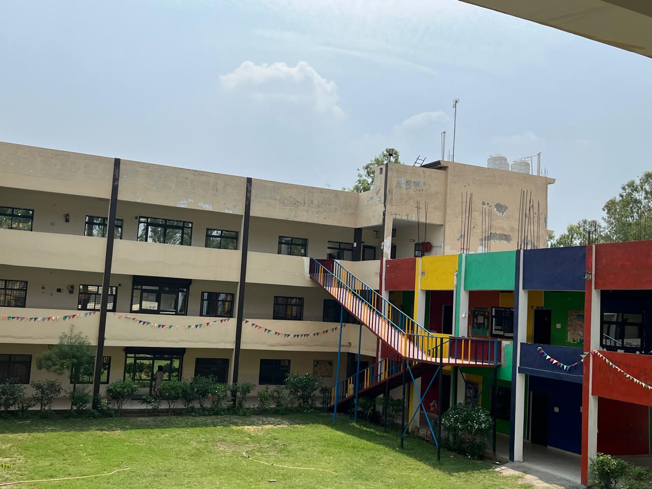 WhatsApp Image 2025-06-16 at 10.50.02_7cfd5d3a