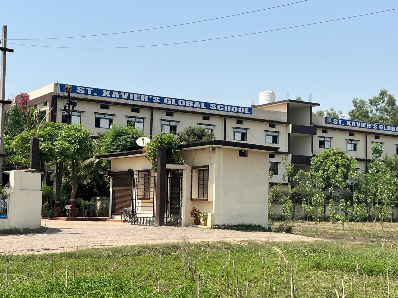 WhatsApp Image 2025-06-16 at 10.50.04_2bc5266d